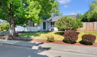 2530 SW LENORE Dr, Beaverton, OR 97003