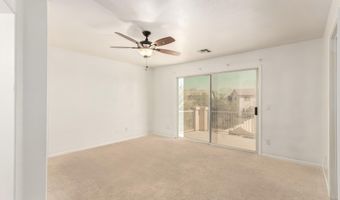 11625 W MONROE St, Avondale, AZ 85323