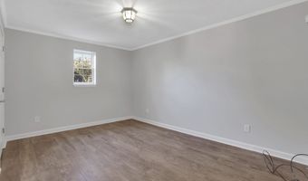 820 Yearling Chase, Alpharetta, GA 30005