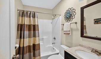 5459 Robie Dr, Macon, GA 31216