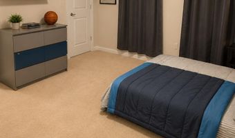 41857 WIND DANCER Ct, Aldie, VA 20105
