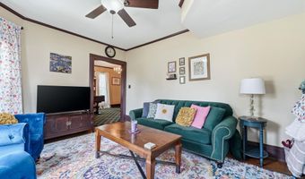 319 E Broad St, Angola, IN 46703