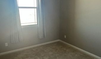 52 Alla Breve Ave, Henderson, NV 89011