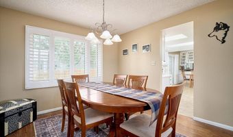 770 VANDEHEI Ave, Cheyenne, WY 82009