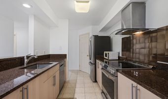 7713 LAFAYETTE FOREST Dr 22, Annandale, VA 22003