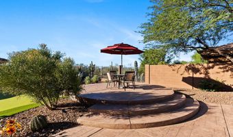 2341 W SHADOW GLEN Ct, Anthem, AZ 85086