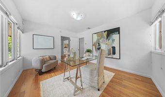 1212 Oakwood Dr, Arcadia, CA 91006