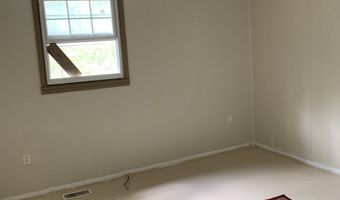 339 Gwenda, Adrian, GA 31002