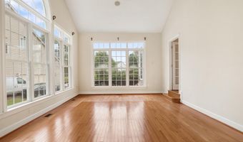 13309 BIG CEDAR Ln, Bowie, MD 20720