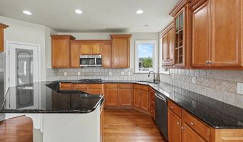 42047 PEPPERBUSH Pl, Aldie, VA 20105