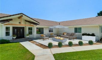 13288 Oak Crest Dr, Yucaipa, CA 92399