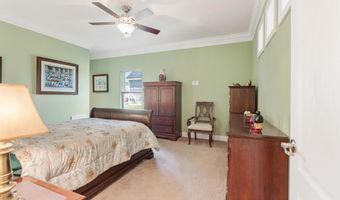 30587 PARK PAVILLION Way, Lewes, DE 19958
