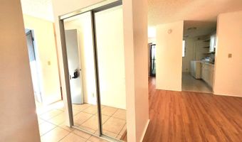 98-412 Kilinoe St 2207, Aiea, HI 96701