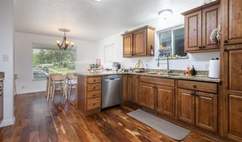 173 E 1050 N, Bountiful, UT 84010