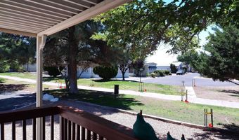 7112 Pan American Fwy NE 375, Albuquerque, NM 87109
