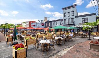 66 FRANKLIN St #418, Annapolis, MD 21401