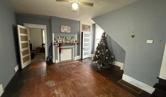 456 29th St, Ashland, KY 41101