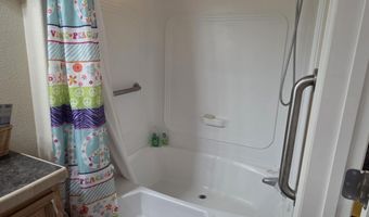 1072 N Annie Ln, Benson, AZ 85602