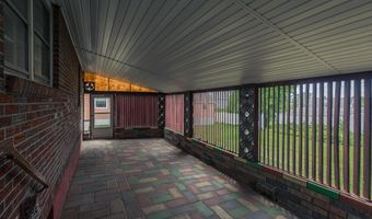 45 Catherine St, Amsterdam, NY 12010