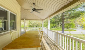 806 Bennett, Cape May Court House, NJ 08210