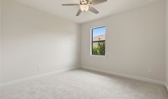 3421 Hampton Blvd, Alva, FL 33920