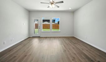 2140 Mantua Farm Blvd, Anna, TX 75409