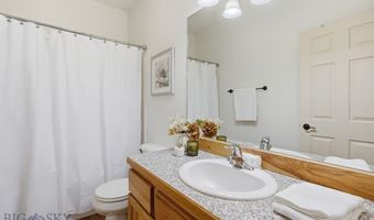 3935 Baxter Ln E, Bozeman, MT 59718