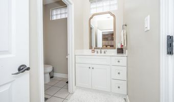 12528 Raintree Pl, Biloxi, MS 39532