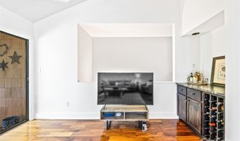107 Beaver Ridge Rd, Asheville, NC 28804