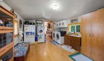 1425 131st Ave, Amery, WI 54001