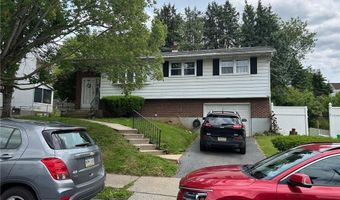 226 E WALNUT St, Allentown, PA 18109