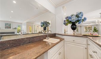 1104 E Camino Real, Arcadia, CA 91006