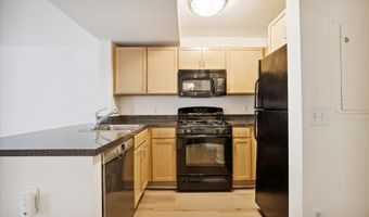800 4TH St SW S113, Washington, DC 20024