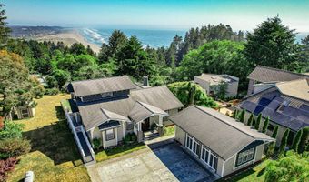 446 Highland Ave, Huron, CA 95570