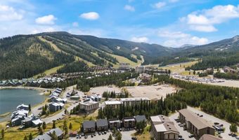 21 Sitting Bull Rd 1190, Big Sky, MT 59716