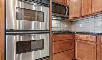 2895 Desert Breeze Ct, Alamogordo, NM 88310
