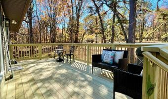 171 LINDBERG Cir, Albrightsville, PA 18210
