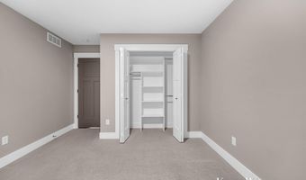 10886 Douglas Dr, Allendale, MI 49401