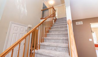 128 JILLIAN Ct, Dover, DE 19901