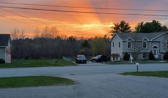123 Lasalle Dr, Bangor, ME 04401