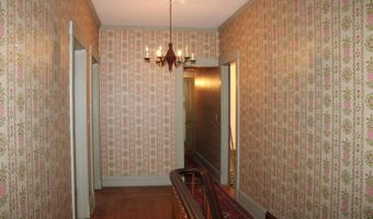 2 N Main St, Arcanum, OH 45304