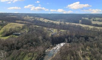 1471 Walnut Rd, Anderson, MO 64831