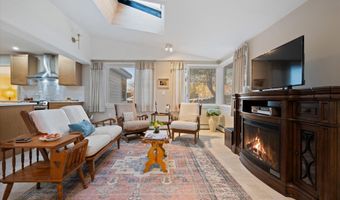 201 Clyde Rd, Bangor, ME 04401