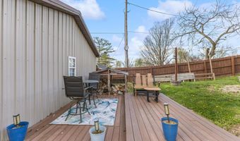 19404 High St, Adelphi, OH 43101