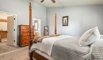 14418 W Sedona Dr, Boise, ID 83713