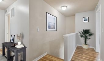 11681 Koala Bear Dr, Alto, MI 49302