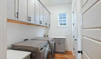 6060 HUNTERS HILL Ln, Auburn, AL 36830