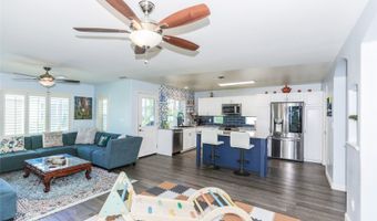 91-1043 Kai Loli St, Ewa Beach, HI 96706