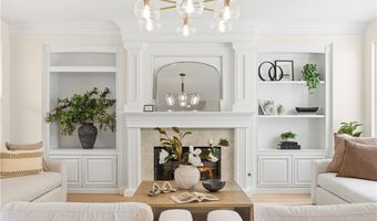 20130 Via Cellini, Porter Ranch, CA 91326