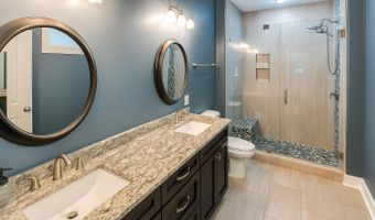 29 Downing Dr, Beaufort, SC 29907